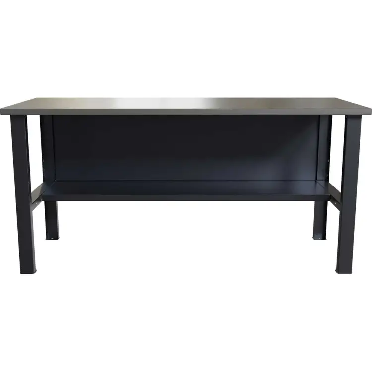 Стол верстак IRONMEBEL worky wk M-IM00102K