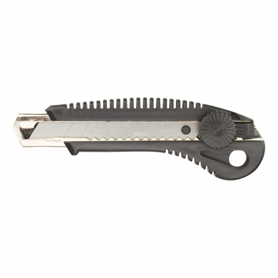 Нож Top Tools 17B328