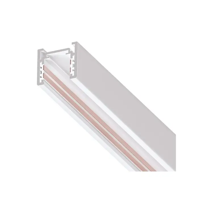 Накладной шинопровод-трек ARTE LAMP 3M OPTIMA A72033 A720333