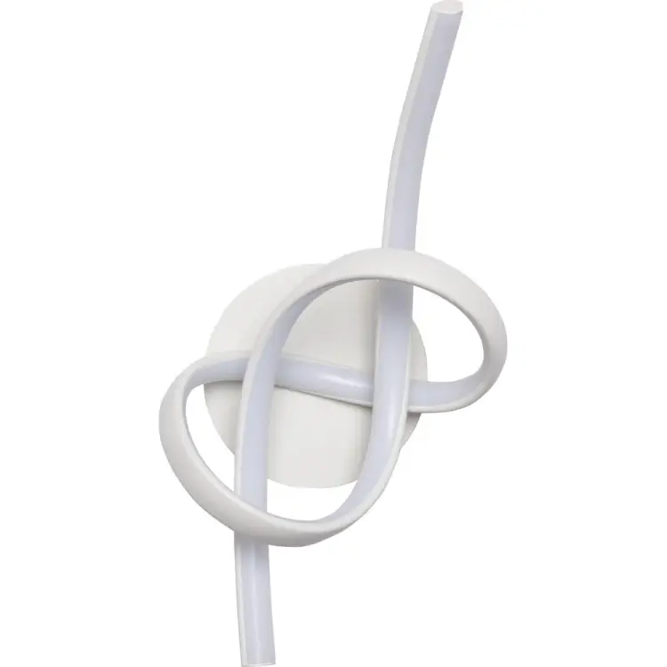 Настенный светильник De Markt Аурих 108020401 Настенный светильник De Markt Аурих 108020401