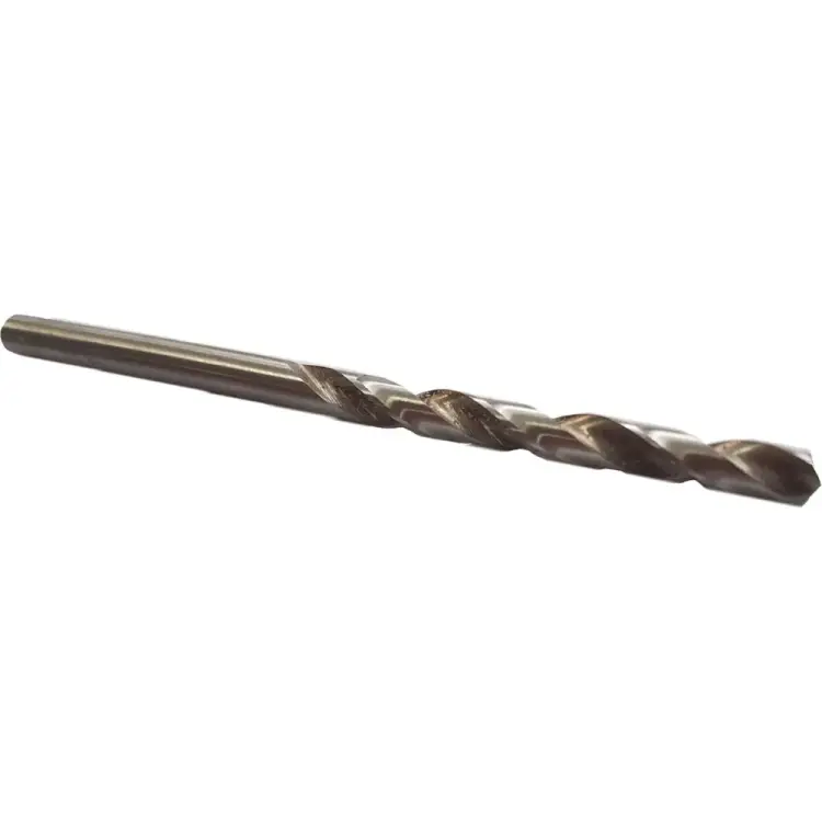 Сверло TLX 73583