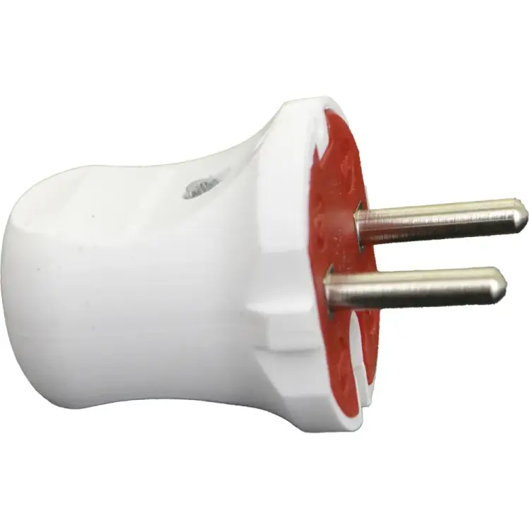 Вилка AY-KA 7711000