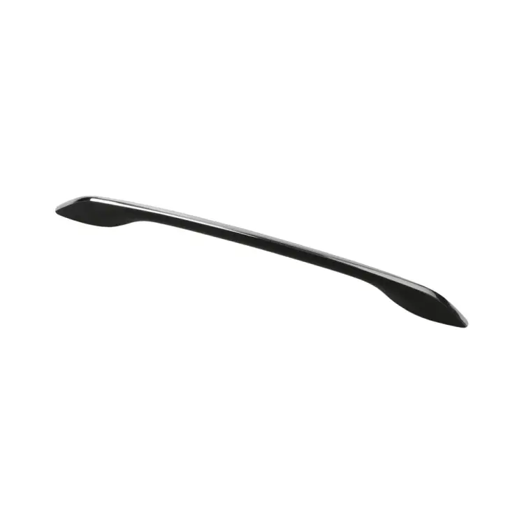 Ручки Kerron S-3900-224256 BL Ручки Kerron S-3900-224256 BL
