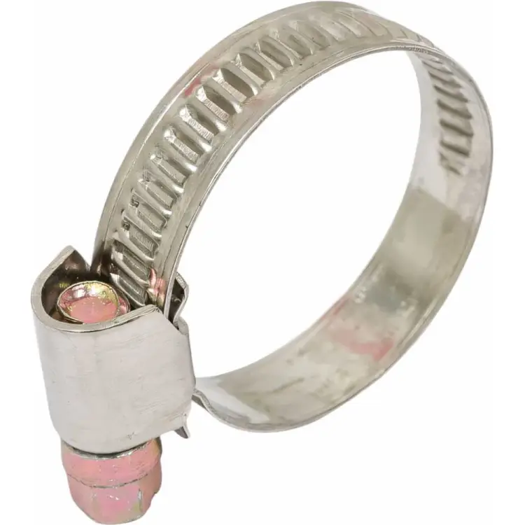 Червячный хомут TDM ELECTRIC SQ1807-0303