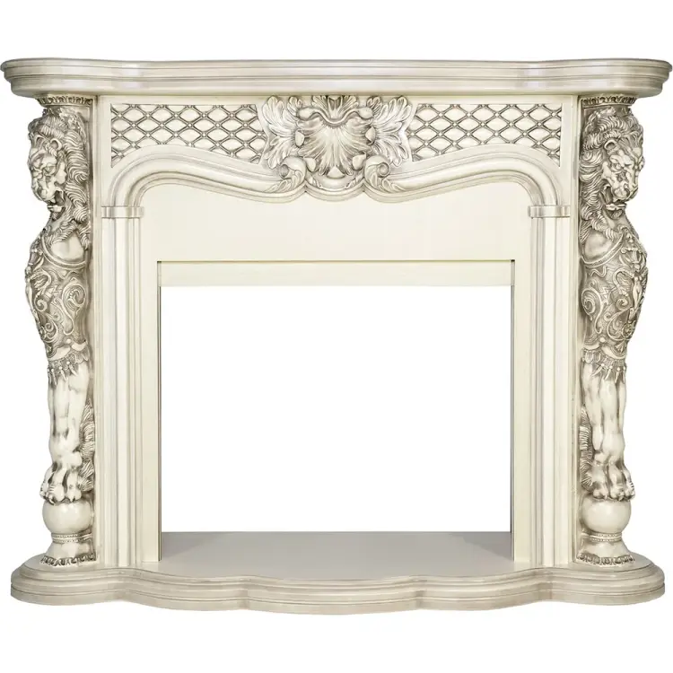 Портал Royal Flame CASTLE 64931617 Портал Royal Flame CASTLE 64931617