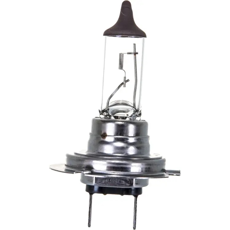 Автолампа Narva 483392100 Автолампа Narva 483392100