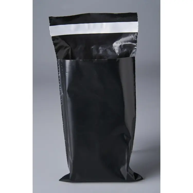 Курьерский пакет PACK INNOVATION IP00KPKKBL100150.50-1K Курьерский пакет PACK INNOVATION IP00KPKKBL100150.50-1K