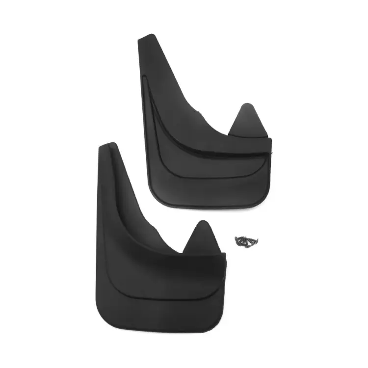 Универсальные брызговики Frosch optimum NLF.00.02.U