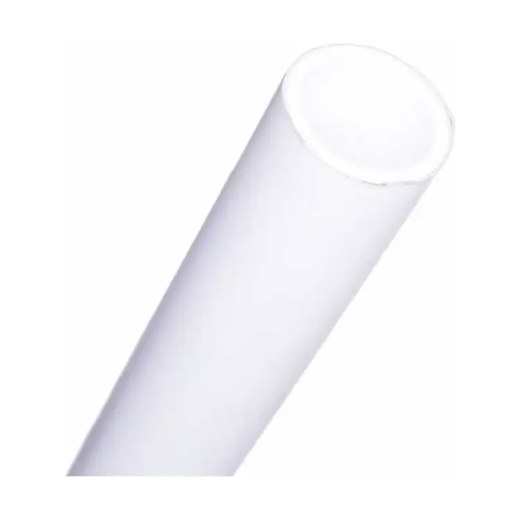 Труба PRO AQUA SDR 11 PA11012