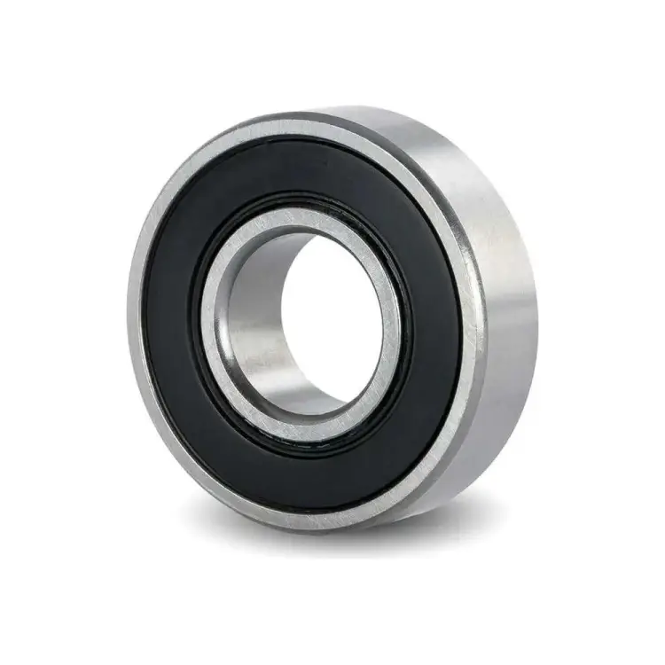 Подшипник FAG 6311-C-2HRS-C3