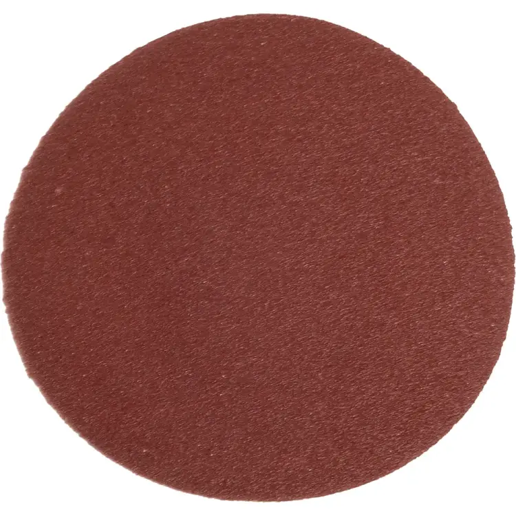 Абразивный круг SKRAB 35736