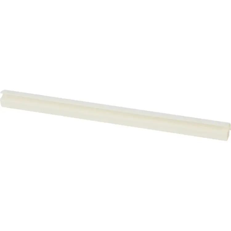 Кабель-канал ЭРА K-KK-UniProf Б0054627