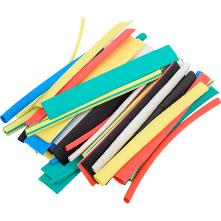 Термоусаживаемая трубка Smartbuy SBE-HST-as-ac