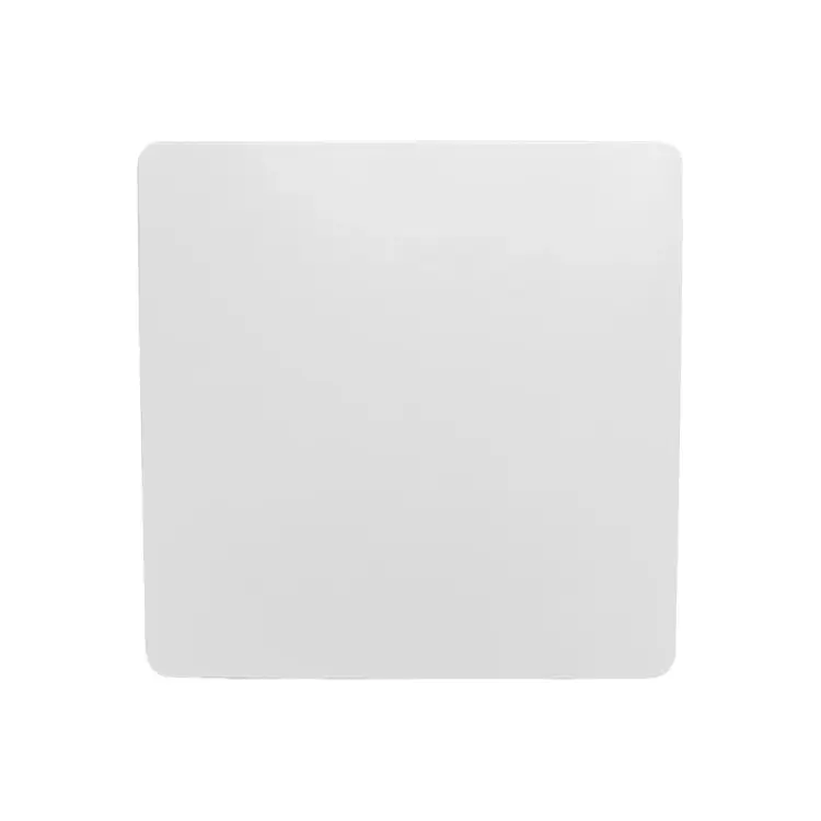 Накладной вентилятор Seicoi SMAZ04-01 -01 21-0005-970