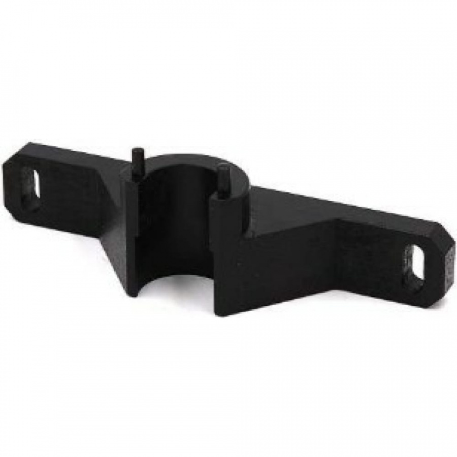 Фиксатор масляного насоса BMW Car-tool CT-U0104