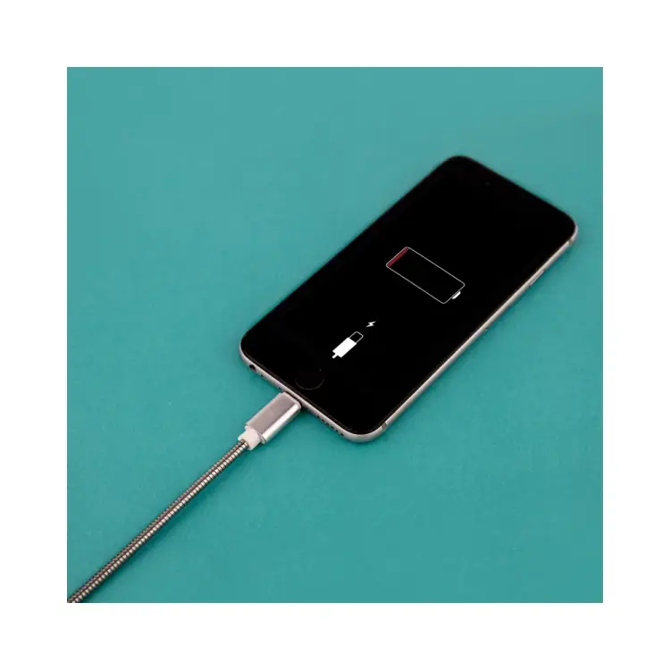 Кабель для iPhone REXANT 18-4247 Кабель для iPhone REXANT 18-4247