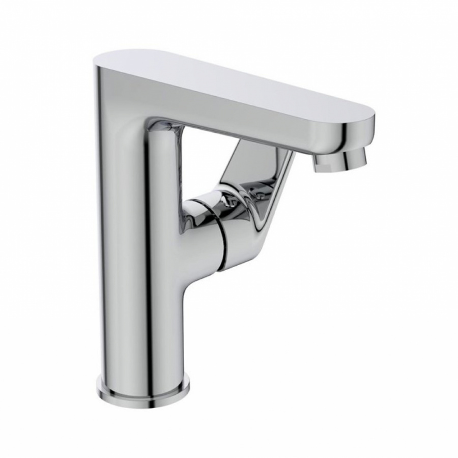 Смеситель для раковины Ideal Standard CERAFINE O