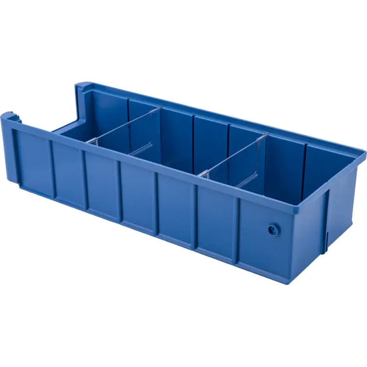 Полочный контейнер Тара.ру 12373 Полочный контейнер Тара.ру 12373