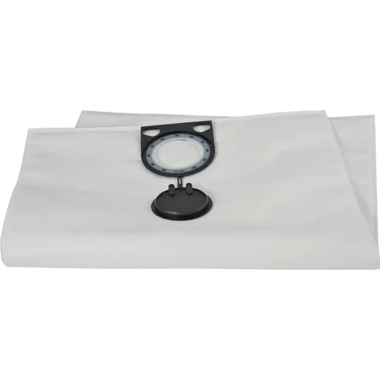 Флисовый фильтр-мешок для DSS 25 A/DSS 35 MiP EIBENSTOCK 35321000 Флисовый фильтр-мешок для DSS 25 A/DSS 35 MiP EIBENSTOCK 35321000