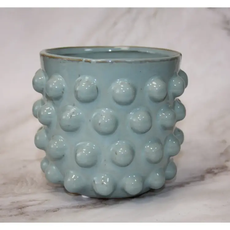 Кашпо SCHEURICH Kübel BORANO 68060 Кашпо SCHEURICH Kübel BORANO 68060