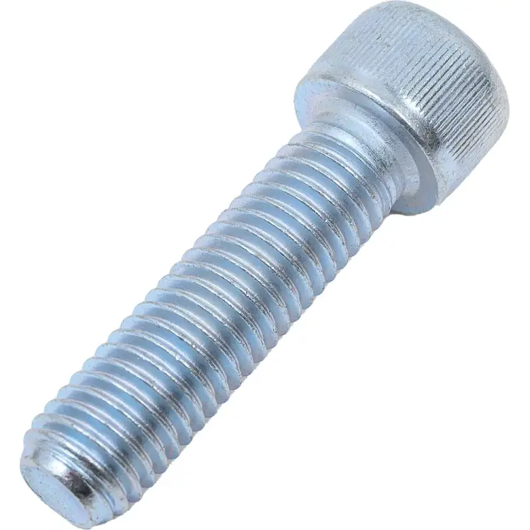 Винт ЦКИ 44873