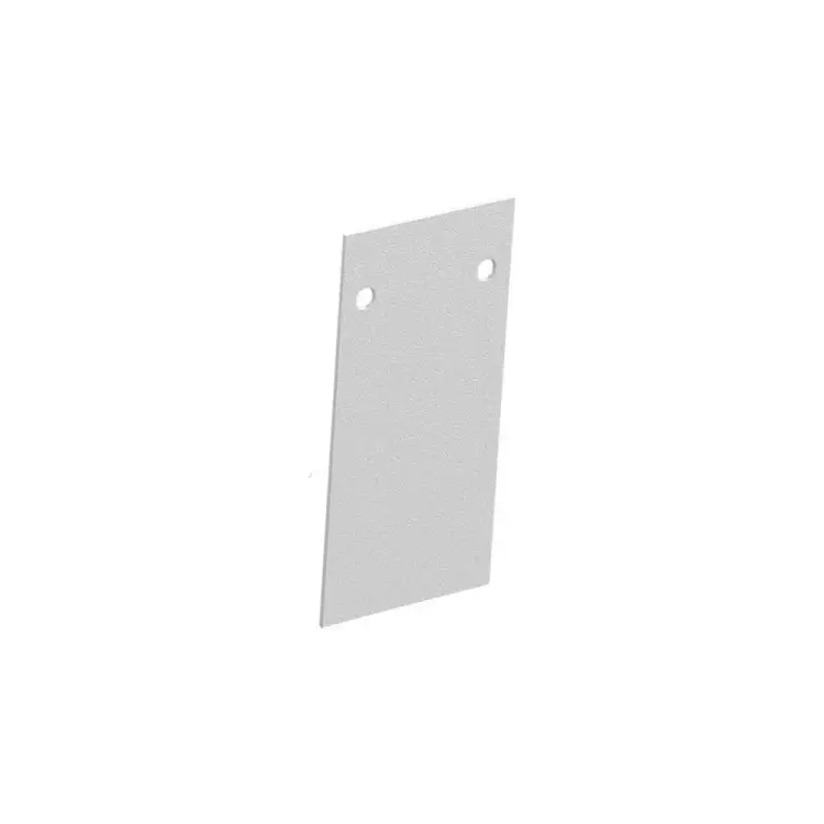 Торцевая заглушка Novotech 135157