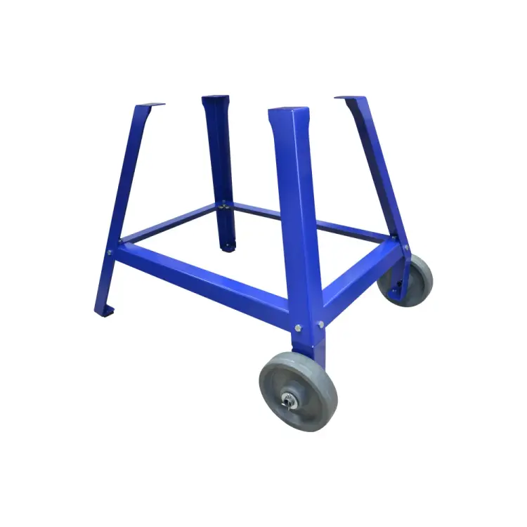 Подставка Белмаш ПК-1 D016A