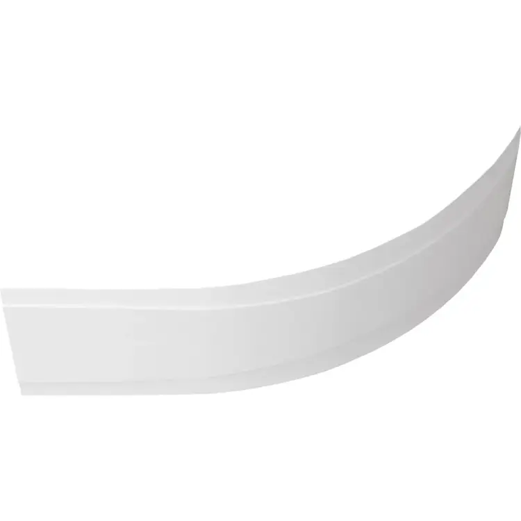 Фолдон Azario Микона AZ-701 71441