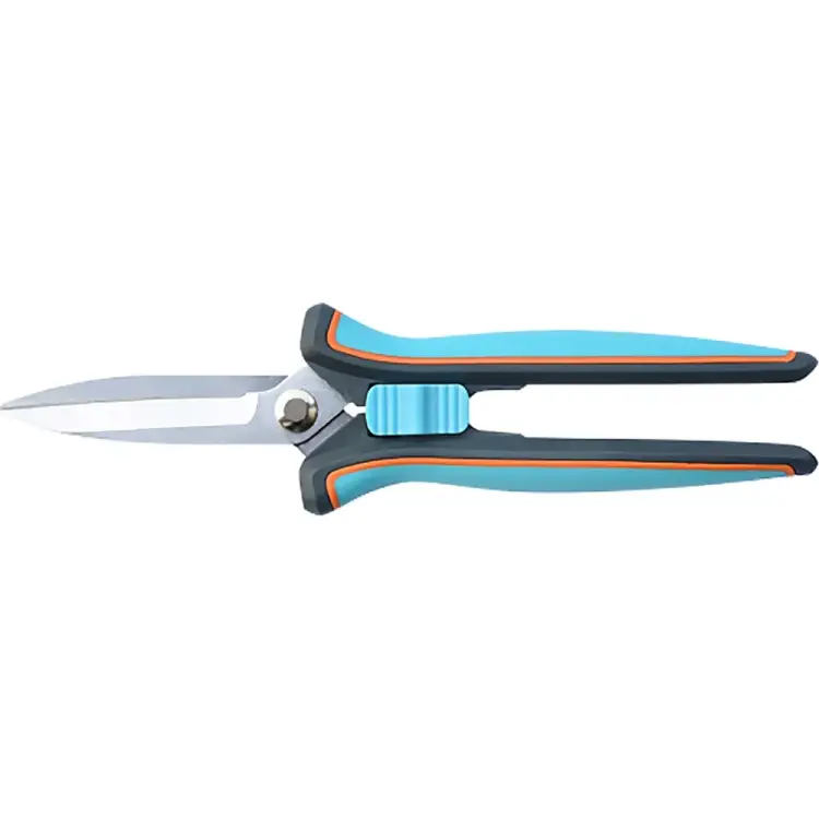 Ножницы для растений Plantic light 25269-01