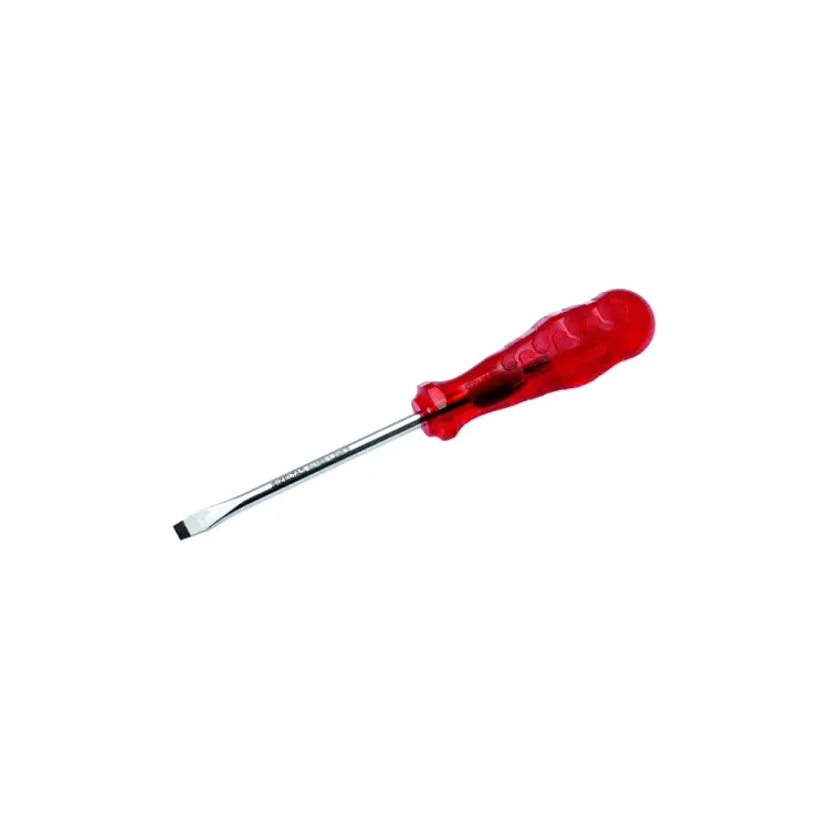 Отвертка IZELTAS KRAFT 4100177150 Отвертка IZELTAS KRAFT 4100177150