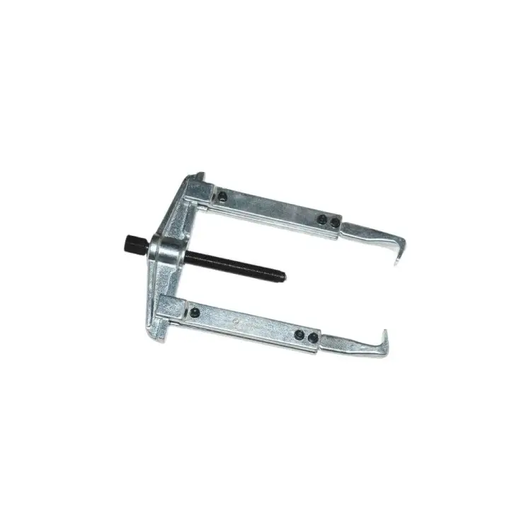 Винтовой съемник CNIC TD0804L/2 64854