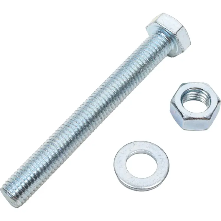 Болт vipкрепеж 27940 VIP