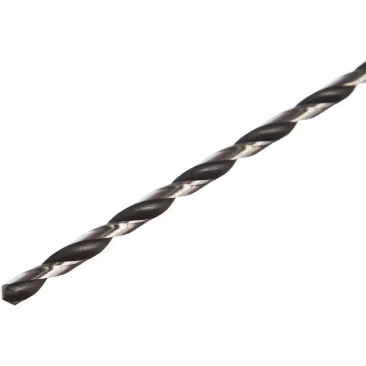 Удлиненное сверло ООО "ТМТ ГРУПП" 143075