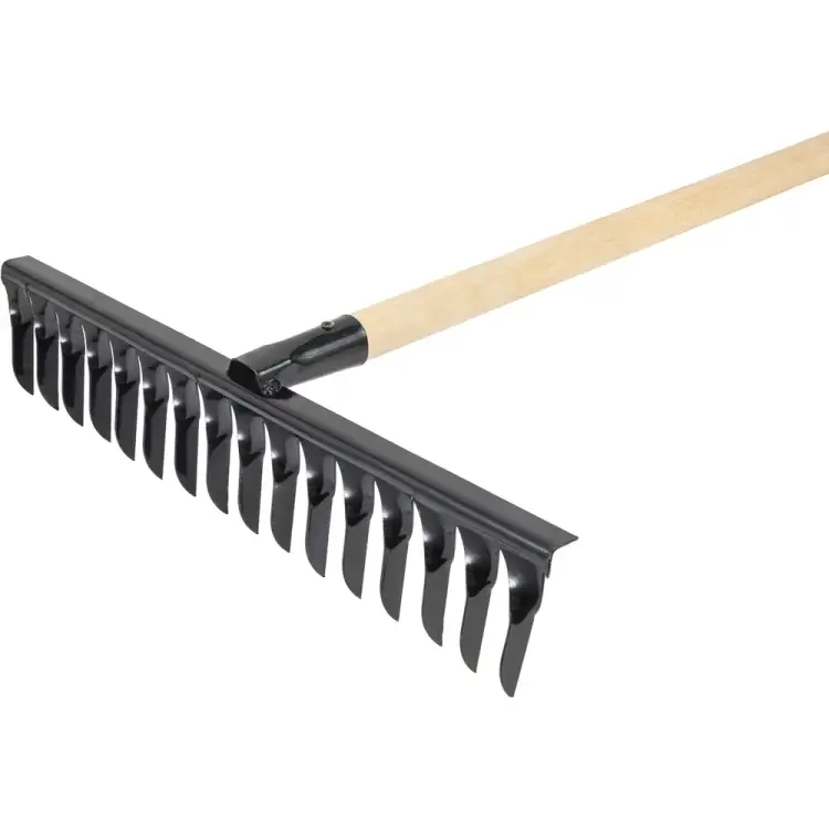 Классические усиленные грабли КЭС 21010085