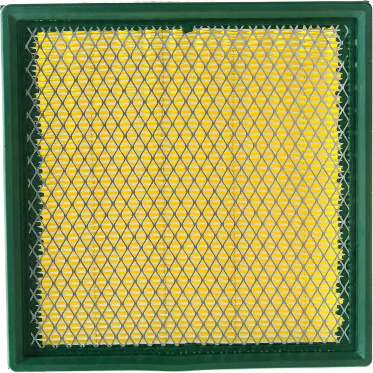 Воздушный фильтр 2108-15 инжектор/2123/2170/1118 BIG FILTER GB9597C Воздушный фильтр 2108-15 инжектор/2123/2170/1118 BIG FILTER GB9597C