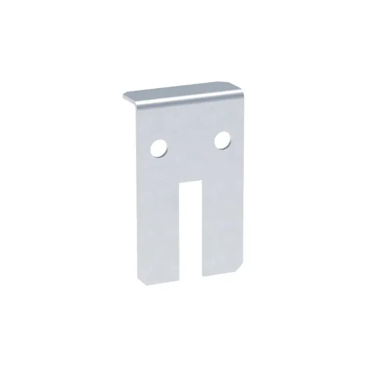 Держатель крышки лотка EKF dk5030-1