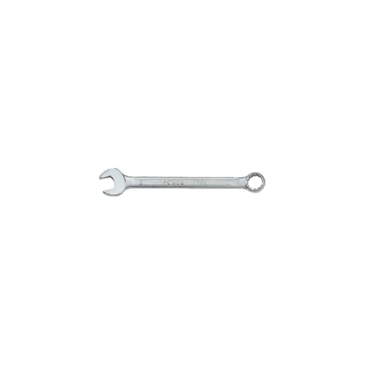 Длинный комбинированный ключ FORCE 75536L