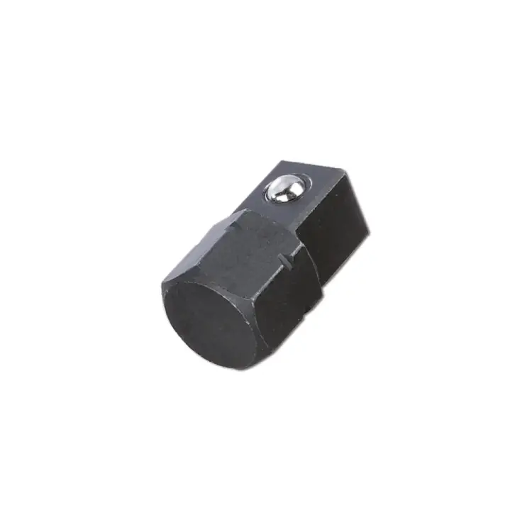 Квадрат для переходника RA-8113640 HONITON RA-0113040 Квадрат для переходника RA-8113640 HONITON RA-0113040