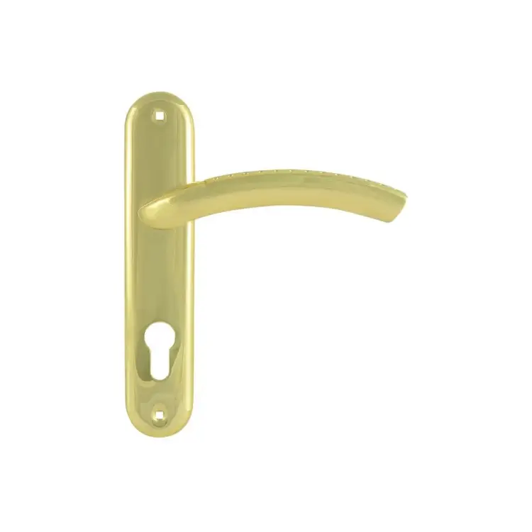 Дверная ручка НОРА-М 11500