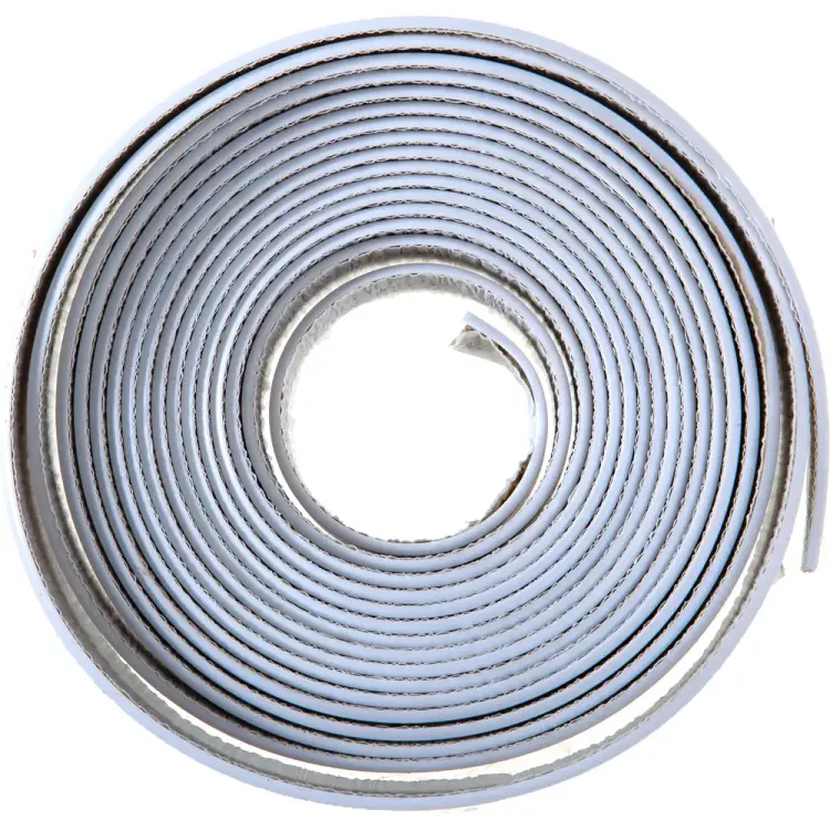 Самоклеящаяся лента-бордюр Аккурат hk48541 Самоклеящаяся лента-бордюр Аккурат hk48541