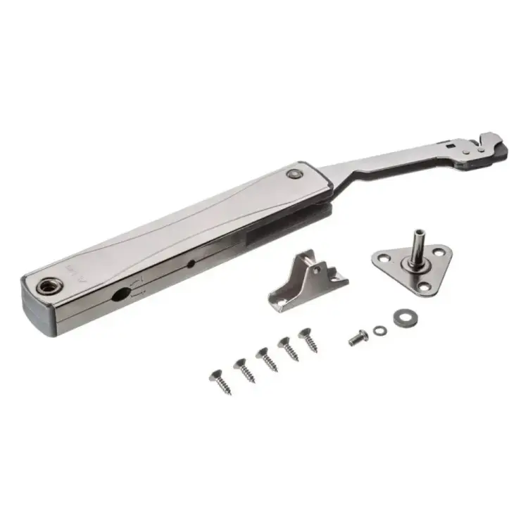 Газлифт GTV minilift strong PD-MINILIFTNEW-STRONG Газлифт GTV minilift strong PD-MINILIFTNEW-STRONG