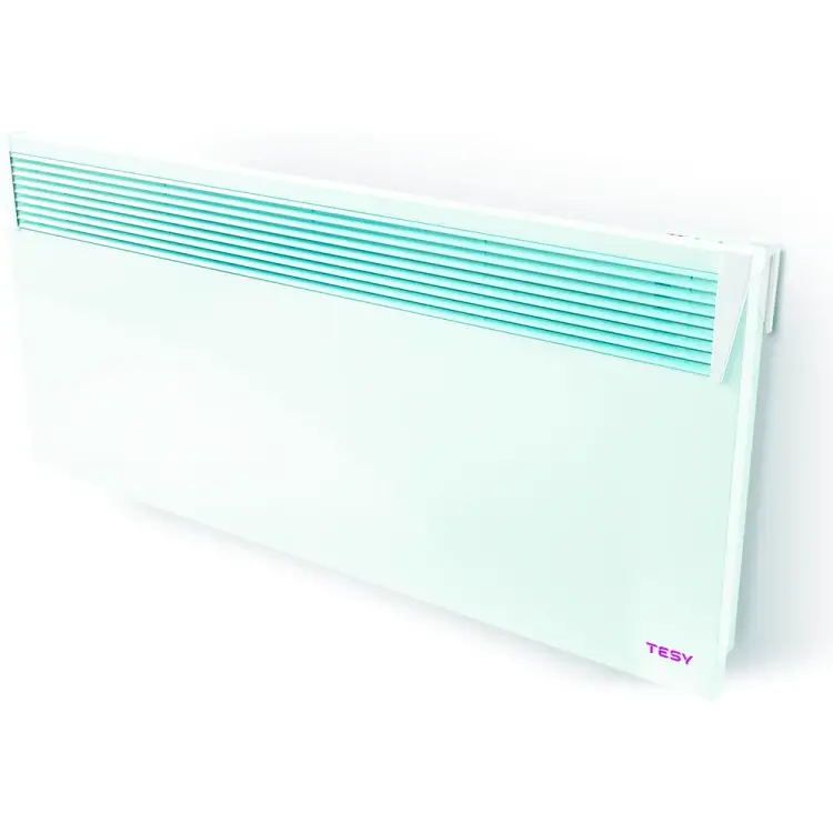 Электрический конвектор TESY CN 03 250 EIS W 304180 Электрический конвектор TESY CN 03 250 EIS W 304180