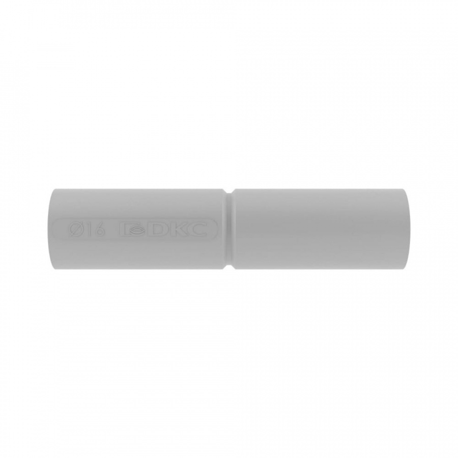 Муфта DKC 54916