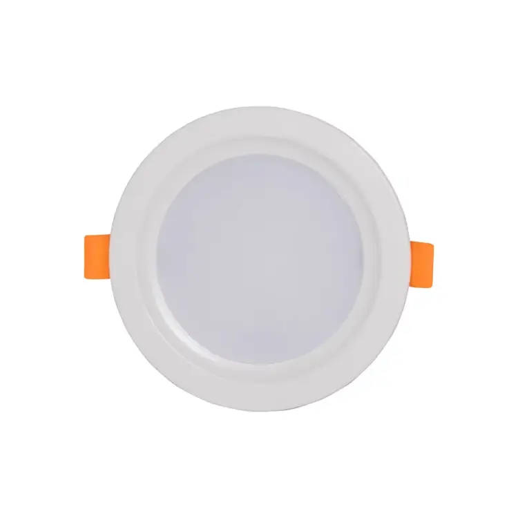 Встраиваемый светильник De Markt Прайм 850013601