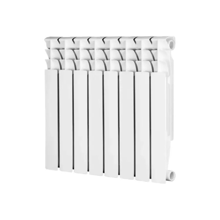 Биметаллический радиатор EVOLUTION CN-EV F EvВ 500 009050208-03