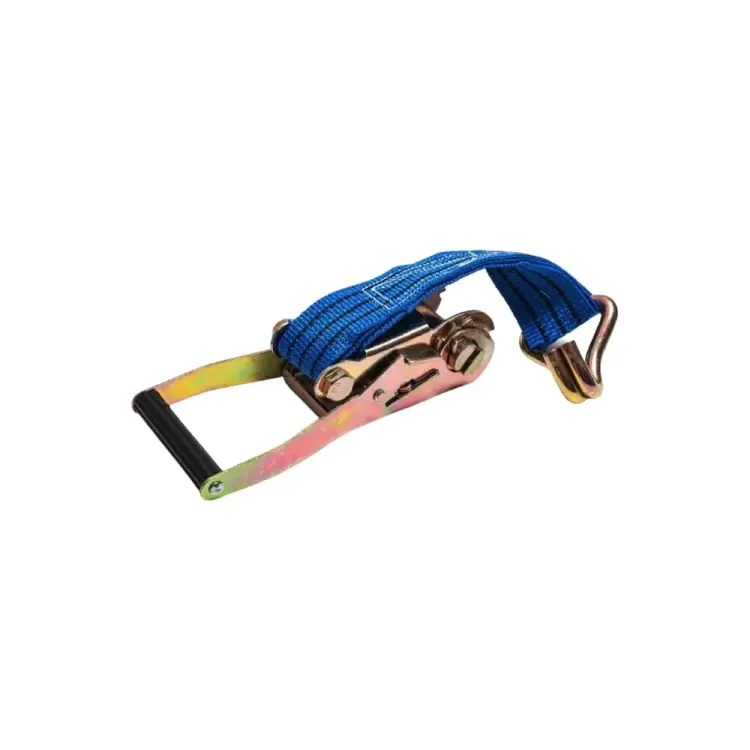 Стяжка груза Сервис Ключ 73730