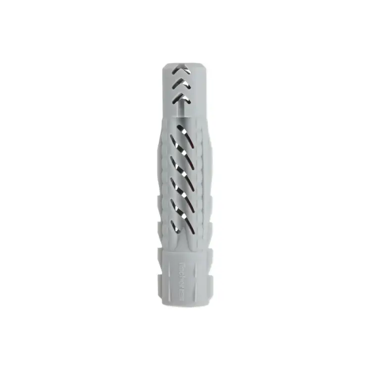 Универсальный дюбель Fischer UX 14X75 (20 шт.) 62757