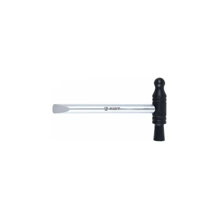 Инструмент для определения коррозии AIST 19210300 00-00006547 Инструмент для определения коррозии AIST 19210300 00-00006547