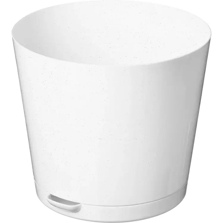 Горшок для цветов Idiland Oregano 221602433/01