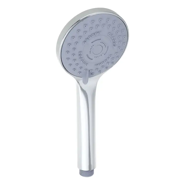 Лейка для душа RAIN 582-037